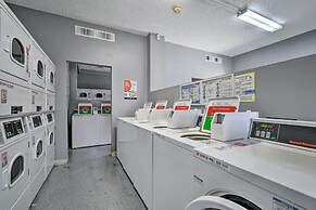 Peaceful Apache Junction Condo ~ 1 Mi to Downtown!