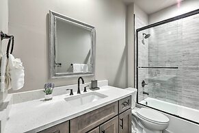 Modern Flagstaff Home, 4 Mi to Downtown!