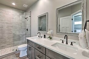 Modern Flagstaff Home, 4 Mi to Downtown!