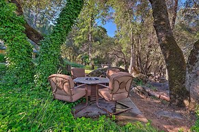 Lavish Sonora Suite on 10 Acres w/ Shared Pool!