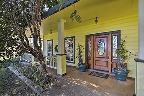 Lavish Sonora Suite on 10 Acres w/ Shared Pool!