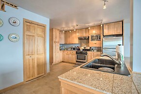 Remote Island Escape w/ Breathtaking Views