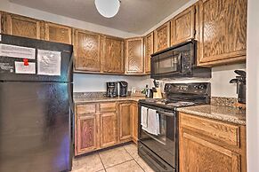 Gatlinburg Chalet: Hot Tub, Sauna + Mountain View