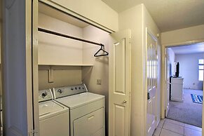 Goodyear Home w/ Pool, Quiet Walkable Community