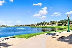 Goodyear Home w/ Pool, Quiet Walkable Community