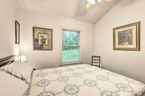 Couple's Haven in Frankfort by Lake, Trails & Dtwn