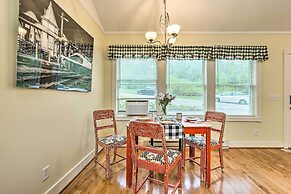 Couple's Haven in Frankfort by Lake, Trails & Dtwn