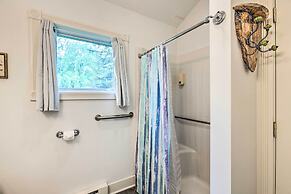 Couple's Haven in Frankfort by Lake, Trails & Dtwn