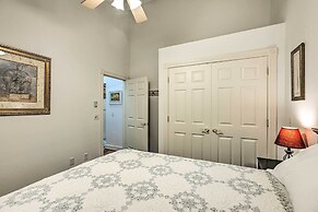 Couple's Haven in Frankfort by Lake, Trails & Dtwn