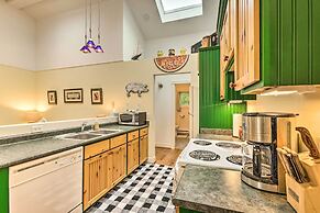 Couple's Haven in Frankfort by Lake, Trails & Dtwn