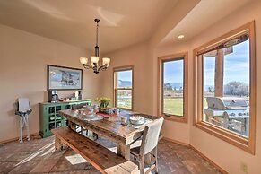 Cabin on Henrys Lake, 20 Mi to West Yellowstone
