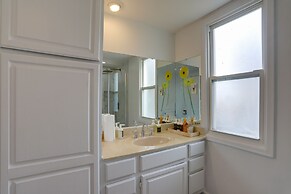 Spacious Lakefront House w/ Backyard Fire Pit