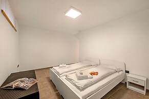 Appartamento Borgo Pastoedo