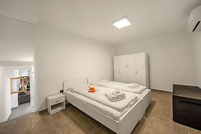 Appartamento Borgo Pastoedo