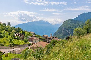 Appartamento Borgo Pastoedo