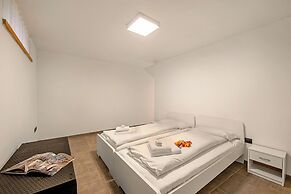 Appartamento Borgo Pastoedo