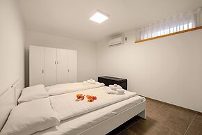 Appartamento Borgo Pastoedo