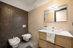 Appartamento Borgo Pastoedo