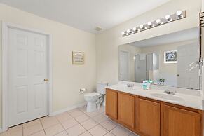 Greenview Bliss By Shine Villas #031 5 Bedroom Villa