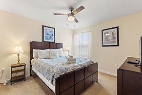 Greenview Bliss By Shine Villas #031 5 Bedroom Villa