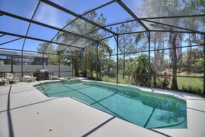 Greenview Bliss By Shine Villas #031 5 Bedroom Villa