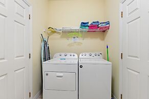 Greenview Bliss By Shine Villas #031 5 Bedroom Villa