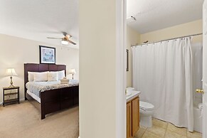 Greenview Bliss By Shine Villas #031 5 Bedroom Villa