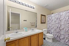 Greenview Bliss By Shine Villas #031 5 Bedroom Villa