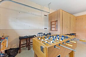 Greenview Bliss By Shine Villas #031 5 Bedroom Villa