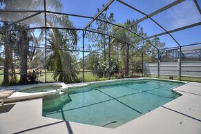 Greenview Bliss By Shine Villas #031 5 Bedroom Villa