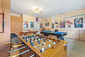 Greenview Bliss By Shine Villas #031 5 Bedroom Villa