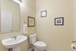 Greenview Bliss By Shine Villas #031 5 Bedroom Villa