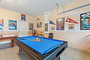 Greenview Bliss By Shine Villas #031 5 Bedroom Villa