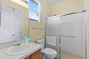 Greenview Bliss By Shine Villas #031 5 Bedroom Villa