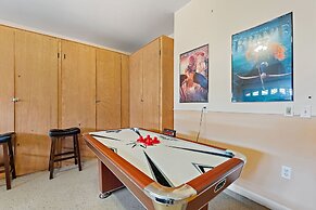 Greenview Bliss By Shine Villas #031 5 Bedroom Villa