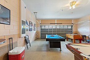 Greenview Bliss By Shine Villas #031 5 Bedroom Villa