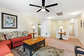 Greenview Bliss By Shine Villas #031 5 Bedroom Villa