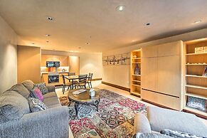 Spacious Luxury Retreat w/ Private Hot Tub & Pool!