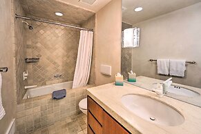 Spacious Luxury Retreat w/ Private Hot Tub & Pool!