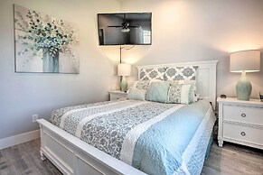 Coastal Getaway by Pebble Beach & Redwoods!