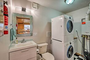 Arvada Home w/ Beautifully Landscaped Yard!