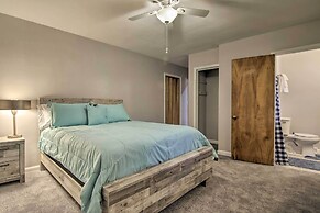 Pool, Game Room: Luxe Lewes Family Beach House!