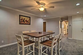 Pool, Game Room: Luxe Lewes Family Beach House!