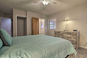 Pool, Game Room: Luxe Lewes Family Beach House!