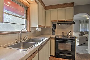 Pool, Game Room: Luxe Lewes Family Beach House!