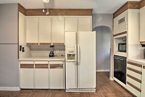 Pool, Game Room: Luxe Lewes Family Beach House!