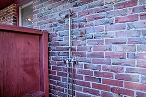 Pool, Game Room: Luxe Lewes Family Beach House!