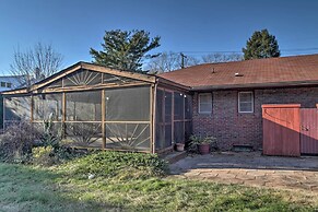 Pool, Game Room: Luxe Lewes Family Beach House!