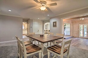 Pool, Game Room: Luxe Lewes Family Beach House!