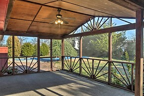Pool, Game Room: Luxe Lewes Family Beach House!